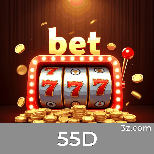 Super Máquina de Frutas