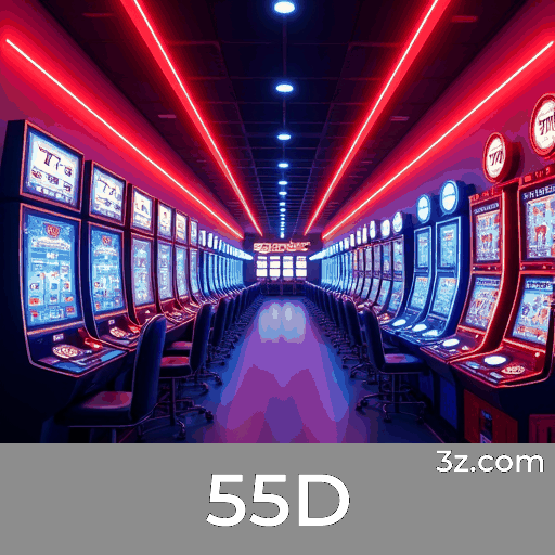 55D 55D