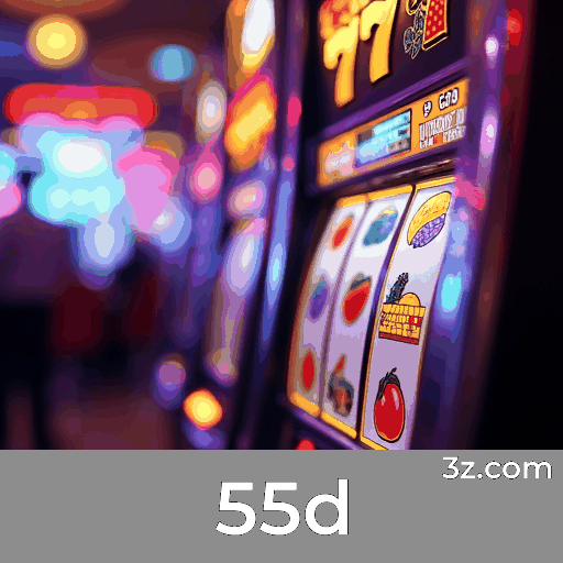 Promoções Imperdíveis no 55d: Ganhe Mais com Nossas Ofertas