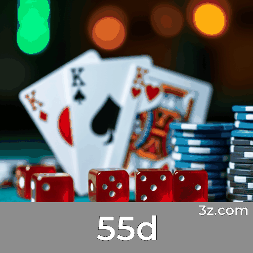 Bônus e promoções do 55d: Aproveite ofertas únicas!